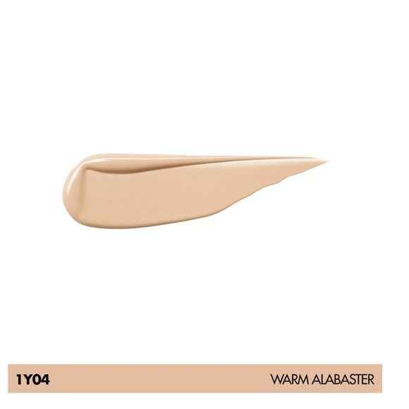 MAKE UP FOR EVER HD Skin Undetectable Longwear Foundation - Picture 4 of 6